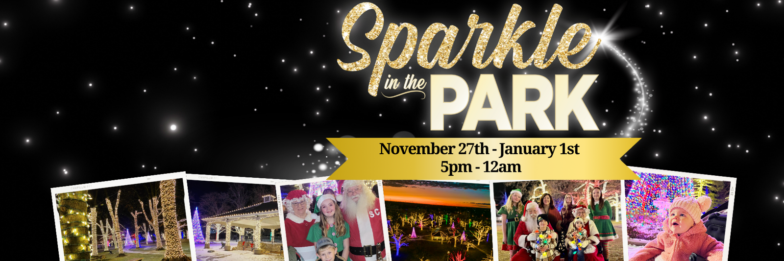 Home Carthage Water and Electric Plant