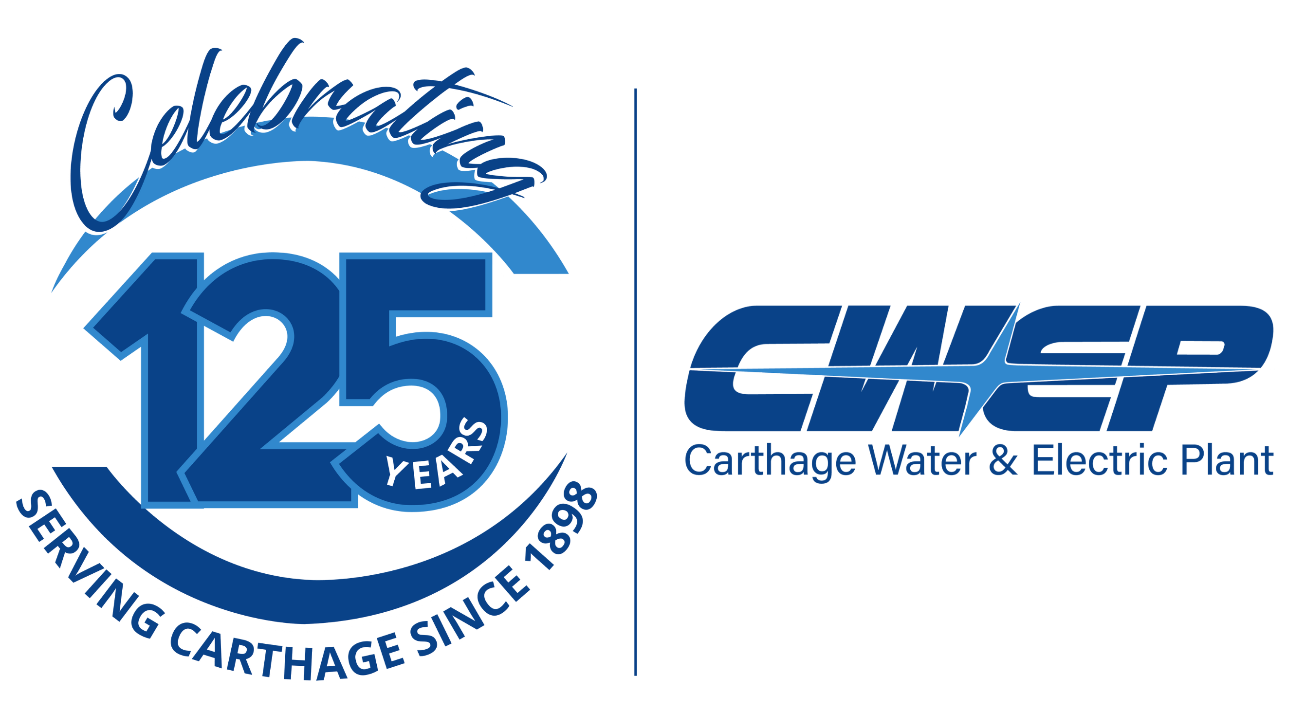 125 Years & Counting Carthage Water and Electric Plant