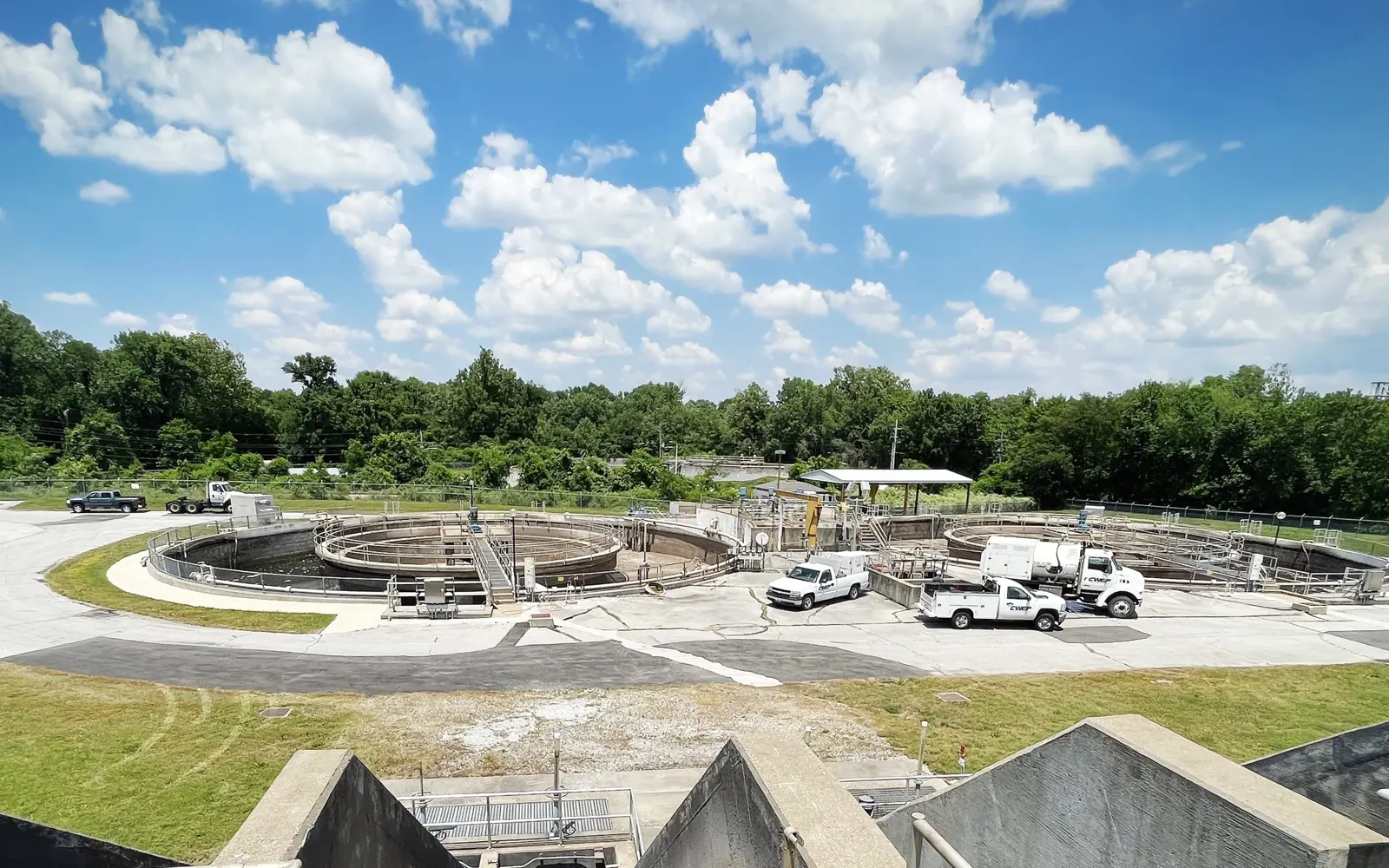 Our Rates Carthage Water And Electric Plant our-rates-carthage-water-and-electric-plant